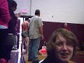 FHS pep rally FHS pep rally