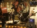 my chem