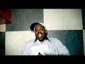 Shad - I Don't Really Like To