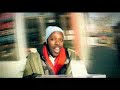 Shad - I Don't Really Like To