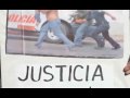 Esta semana en c�digo...