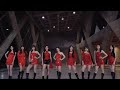 i-Queen cover TWICE - FANCY+ I CAN'T STOP ME