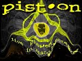 01 - Pist.On - 31 Degrees