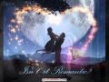 oiga joan sebastian y marisela