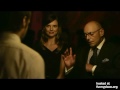 Heineken Funny Boss commercial ad