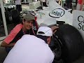 formula 1