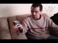 Rubik-mental