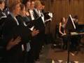 videos de music aurora