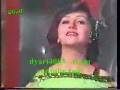 Old persian 69 - Layla Forouhar here is about 16 years old.flv