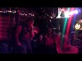 WARCRY - Live 11111