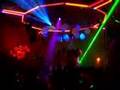 Dj Chris Cox @ X Demente 08/09/2007