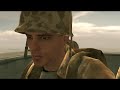 V�deo Medal Of Honor series of video games