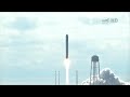 NASA ��������� � ������ ��������� 