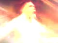 wwe intro 221
