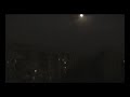 НЛО.wmv