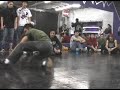 rhb-jan-08-04-triple-funk-vs-hmongsters-inc.html