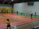 AEES Gestão 3-4 GD Freixianda (2ª Parte)