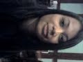ma best friend lito story...