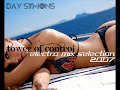 dav symons ft dirty south vs evermore