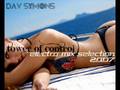 dav symons ft dirty south vs evermore