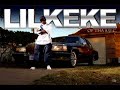 DJ Screw --Inside Lookin Out DJ Screw --Inside Lookin Out