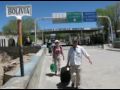BAILANDO,BOLIVIEN - CHILE.mpg