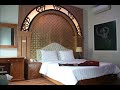 hotel near viet nam ai force museum ha noi