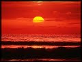 Daybreaker - Kenny Hayes ft. Gill Tennant(Original Vocal Mix Daybreaker - Kenny Hayes ft. Gill Tennant(Original Vocal Mix