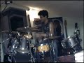 rythms and improvisation