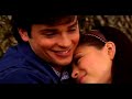 Smallville - Clana and Lex Music Video Smallville - Clana and Lex Music Video