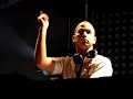 Jose Cabello - Dont´s Stop @ Smirnoff Experience 2006