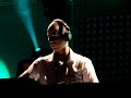 Jose Cabello - Dont�s Stop @ Smirnoff Experience 2006