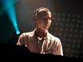 Jose Cabello - Dont´s Stop @ Smirnoff Experience 2006