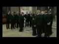 Click here to watch this video CORO GERBERTO - Montalto Marche - O cara mama