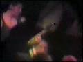 Vid�o Don't Forget The Struggle, Don't Forget The Street de Warzone