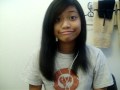 introduction [: