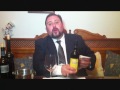 VIDEOCATA SEÑORÍO DE GUADIANEJA GRAN RESERVA