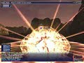 Neenja Go Boom!!!
