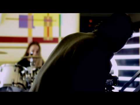 PieOnEar - Bad Romance (Lady Gaga cover) Werk video