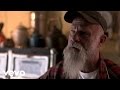 Seasick Steve Purple Shadows Official Music Video and Lyrics