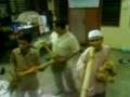 Consert b-4 addmath SPM 08.3gp