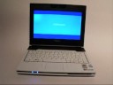 Fujitsu-Siemens Amilo Mini