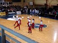 Mecz PolskaSłowenia