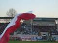 CRACOVIA KRAKÓW - ARKA GDYNIA!!! C-Z-P!!!
