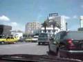 Tunisia Sousse - Riadh Palms