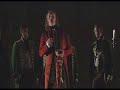 Maxim Mironov - si, ritrovarla io giuro Maxim Mironov - si, ritrovarla io giuro