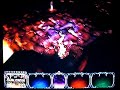 Gauntlet Legends (DC) - Cave
