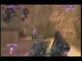 Halo-2-Sexual-Harass