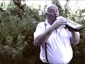 Beatles - Nette Rabenväter (Badesalz, Flatsch)