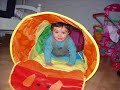 ju-les-betises.html